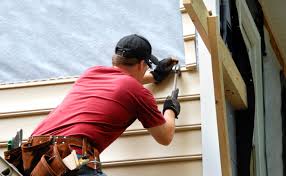 Best Shed Removal  in New Hope, MN